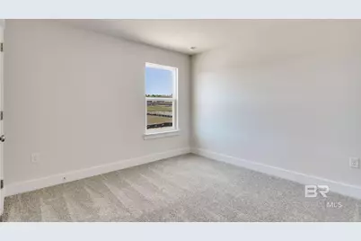 30603 Ashville Road, Spanish Fort, AL 36527 - Photo 36