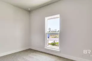 30603 Ashville Rd, Spanish Fort, AL 36527 - Photo 2