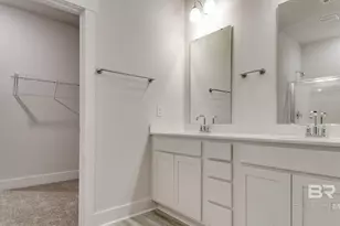 30603 Ashville Rd, Spanish Fort, AL 36527 - Photo 22