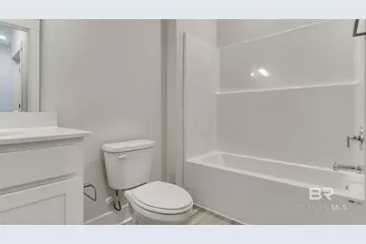 30603 Ashville Road, Spanish Fort, AL 36527 - Photo 4