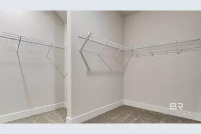 30603 Ashville Road, Spanish Fort, AL 36527 - Photo 24