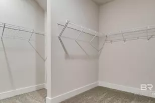 30603 Ashville Rd, Spanish Fort, AL 36527 - Photo 24