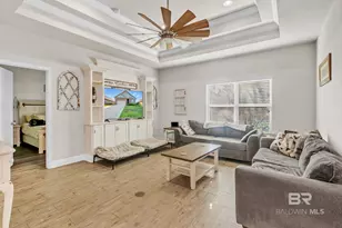 21549 Yosemite Blvd, Fairhope, AL 36532 - Photo 4