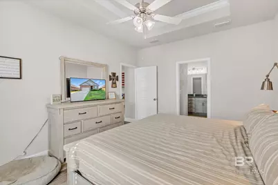 21549 Yosemite Boulevard, Fairhope, AL 36532 - Photo 14