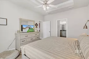 21549 Yosemite Blvd, Fairhope, AL 36532 - Photo 14