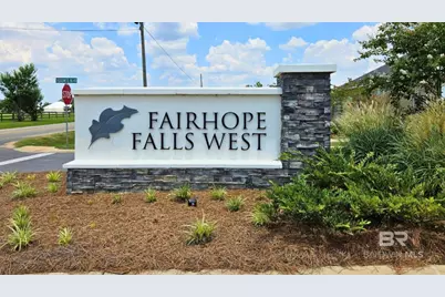 21549 Yosemite Boulevard, Fairhope, AL 36532 - Photo 34