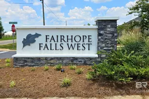 21549 Yosemite Blvd, Fairhope, AL 36532 - Photo 34