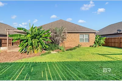 21549 Yosemite Boulevard, Fairhope, AL 36532 - Photo 28