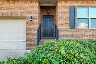 21549 Yosemite Boulevard, Fairhope, AL 36532 - Photo 2