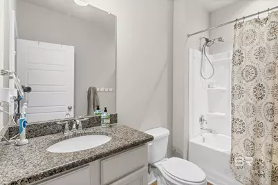 21549 Yosemite Boulevard, Fairhope, AL 36532 - Photo 26