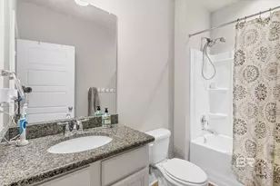 21549 Yosemite Blvd, Fairhope, AL 36532 - Photo 26