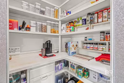 21549 Yosemite Boulevard, Fairhope, AL 36532 - Photo 12