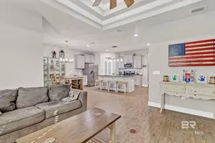 21549 Yosemite Blvd, Fairhope, AL 36532 - Photo 6