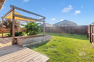 21549 Yosemite Blvd, Fairhope, AL 36532 - Photo 30