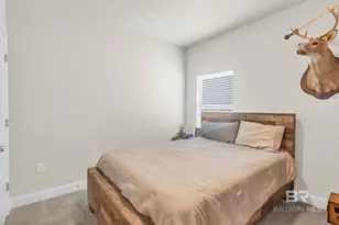 21549 Yosemite Blvd, Fairhope, AL 36532 - Photo 22