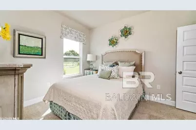 23070 Bushel Drive, Fairhope, AL 36532 - Photo 14