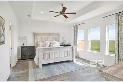 23070 Bushel Drive, Fairhope, AL 36532 - Photo 28