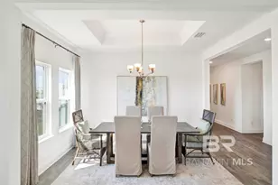 23070 Bushel Dr, Fairhope, AL 36532 - Photo 20