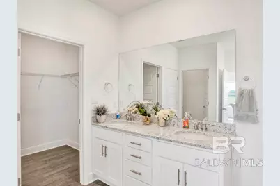 23070 Bushel Drive, Fairhope, AL 36532 - Photo 30