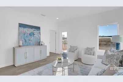 16817 Tigris Drive, Fairhope, AL 36526 - Photo 14