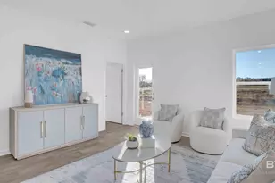 16817 Tigris Dr, Fairhope, AL 36526 - Photo 14