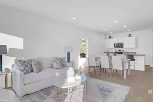 16817 Tigris Dr, Fairhope, AL 36526 - Photo 16