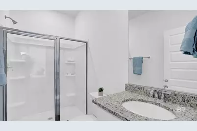 16817 Tigris Drive, Fairhope, AL 36526 - Photo 22