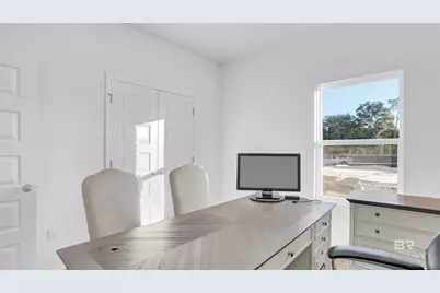 16817 Tigris Drive, Fairhope, AL 36526 - Photo 24