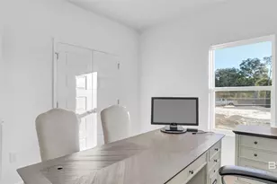 16817 Tigris Dr, Fairhope, AL 36526 - Photo 24