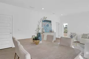 16817 Tigris Dr, Fairhope, AL 36526 - Photo 12