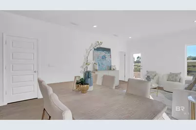 16817 Tigris Drive, Fairhope, AL 36526 - Photo 12