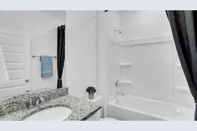 16817 Tigris Drive, Fairhope, AL 36526 - Photo 26