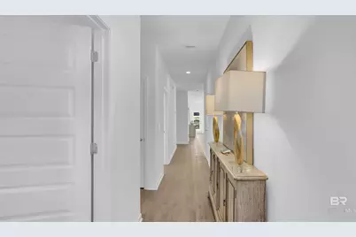 16817 Tigris Drive, Fairhope, AL 36526 - Photo 2