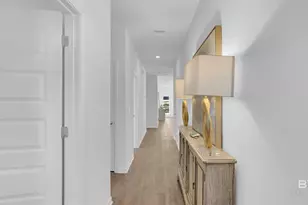 16817 Tigris Dr, Fairhope, AL 36526 - Photo 2