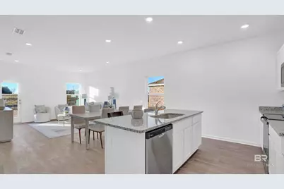 16817 Tigris Drive, Fairhope, AL 36526 - Photo 4