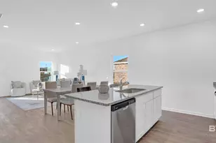 16817 Tigris Dr, Fairhope, AL 36526 - Photo 4