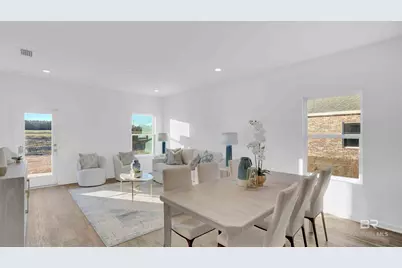 16817 Tigris Drive, Fairhope, AL 36526 - Photo 10