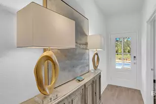 16817 Tigris Dr, Fairhope, AL 36526 - Photo 4