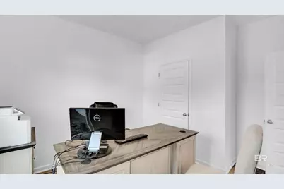 16817 Tigris Drive, Fairhope, AL 36526 - Photo 28