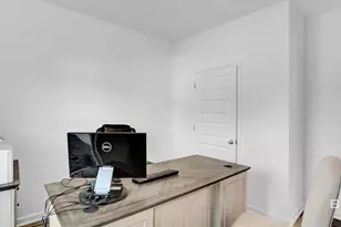 16817 Tigris Dr, Fairhope, AL 36526 - Photo 28