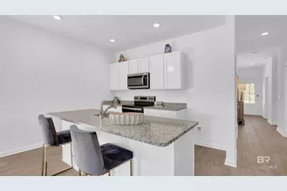 16817 Tigris Drive, Fairhope, AL 36526 - Photo 6