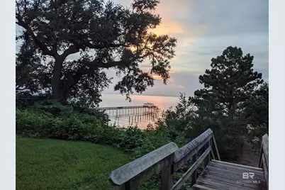 16817 Tigris Drive, Fairhope, AL 36526 - Photo 34