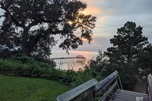 16817 Tigris Dr, Fairhope, AL 36526 - Photo 34