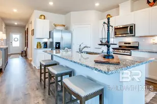 456 Parkerman Ave, Gulf Shores, AL 36542 - Photo 6