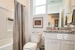 456 Parkerman Ave, Gulf Shores, AL 36542 - Photo 22