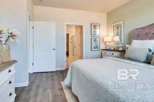 456 Parkerman Ave, Gulf Shores, AL 36542 - Photo 16