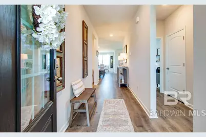 456 Parkerman Avenue, Gulf Shores, AL 36542 - Photo 2