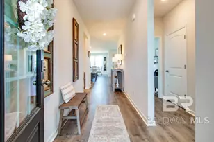 456 Parkerman Ave, Gulf Shores, AL 36542 - Photo 2