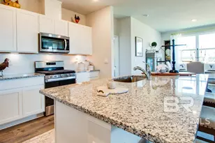 456 Parkerman Ave, Gulf Shores, AL 36542 - Photo 8