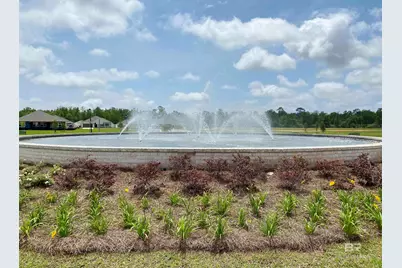 22111 Early Dawn Circle, Foley, AL 36535 - Photo 62